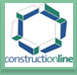 constructionline Whittlesey